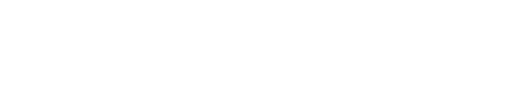 Casino Hotel Logo